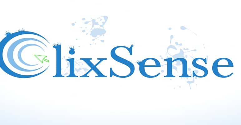 Clixsense com