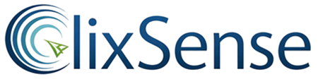 ClixSense logo